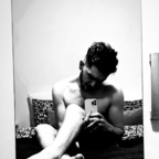 Mr North @guyofthenorth Leaked OnlyFans 

 profile picture