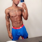 Onlyfans leaks gvldtez 

 profile picture