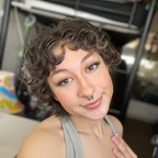 Download gwen.ivy OnlyFans content for free 

 profile picture