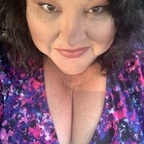 gwen3vere OnlyFans Leaked Photos and Videos 

 profile picture