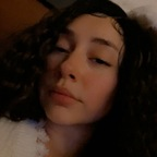 Onlyfans leaks gwendelicious 

 profile picture