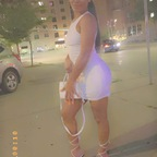 Gwenna_Michelle (gwenna_michelle) Leak OnlyFans 

 profile picture