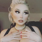 gwenniegreyfree OnlyFans Leaks 

 profile picture
