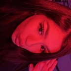 Download gwennndolynnnnn OnlyFans content for free 

 profile picture