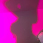 Download gwenny.uwu OnlyFans content for free 

 profile picture