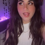 gwnj69 OnlyFans Leaks 

 profile picture