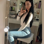 gwnjustyna (Justyyna) OnlyFans Leaks 

 profile picture