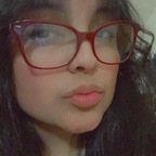 gwynn_sayshi (Gwynn) free OnlyFans Leaked Pictures and Videos 

 profile picture