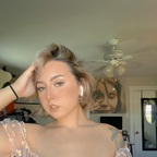 gxbabyx OnlyFans Leaked 

 profile picture