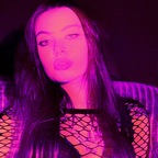 Download gxjxex OnlyFans content for free 

 profile picture