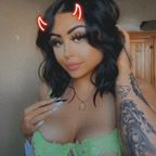 Download gxmmabennett OnlyFans videos and photos for free 

 profile picture