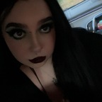 gxrdenofedenxxx OnlyFans Leaks 

 profile picture