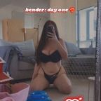 gxrgia (Georgia 😘) OnlyFans Leaked Pictures & Videos 

 profile picture