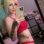 LJ (gxshinggamergirl) Leaks OnlyFans 

 profile picture