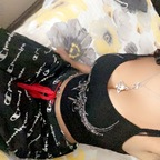 Onlyfans leaks gxthika 

 profile picture