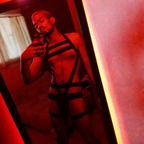 Allen (gxvoo) Leaked OnlyFans 

 profile picture