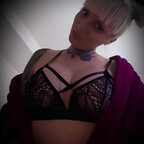 Free access to @gyanna Leaks OnlyFans 

 profile picture