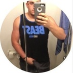 Download gym_daddy OnlyFans leaks for free 

 profile picture