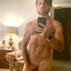gym_masochist OnlyFans Leaks 

 profile picture