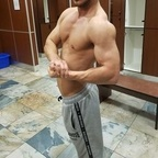 gymboii69 (Gymboii69) OnlyFans Leaked Content 

 profile picture