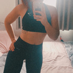 Download gymbunni OnlyFans content for free 

 profile picture