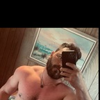 Free access to @gymdates111 Leaked OnlyFans 

 profile picture