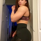 Free access to (gymfreakgen1) Leak OnlyFans 

 profile picture