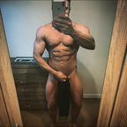 Gym gay boi @gymgayboi Leaked OnlyFans 

 profile picture