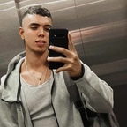 gymguyxxx OnlyFans Leaked Photos and Videos 

 profile picture