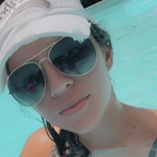 gymjunkie39 OnlyFans Leaked 

 profile picture