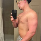 gymlubechill (Just a guy) OnlyFans Leaked Videos and Pictures 

 profile picture