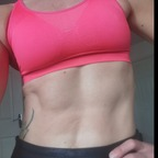 Download gymmumbod OnlyFans content for free 

 profile picture
