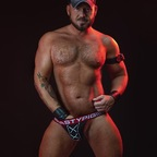 gymnerd23 OnlyFans Leaked 

 profile picture