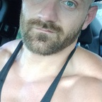 gymrat1020 OnlyFans Leaked 

 profile picture