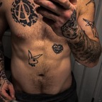 Sonny (gymratsonny) Leaked OnlyFans 

 profile picture