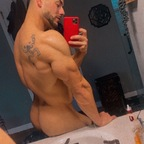 Gymswag gymswag Leaks OnlyFans 

 profile picture