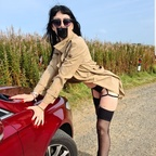 gypsee_model (Gypsee_model) free OnlyFans Leaked Videos and Pictures 

 profile picture