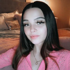 gypsierose OnlyFans Leaked 

 profile picture