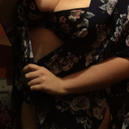 Gypsy (@gypsy_bombshell) Leaks OnlyFans 

 profile picture