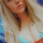 Onlyfans leaks gypsy_theswifty11 

 profile picture