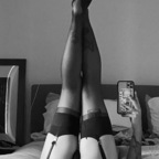 Free access to gypsy_x_pixie Leaks OnlyFans 

 profile picture