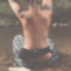 Sugar gypsy (gypsybaby15) Leaked OnlyFans 

 profile picture