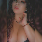 gypsycryssi (Cryssi ✨💋) free OnlyFans Leaked Pictures and Videos 

 profile picture
