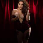 Gypsy Daye gypsydaye Leaks OnlyFans 

 profile picture