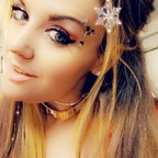 Onlyfans leaks gypsyeyedg 

 profile picture