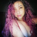 Onlyfans leaks gypsygoddess0404 

 profile picture