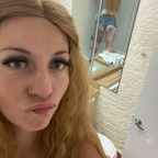 Onlyfans leaks gypsygrl421 

 profile picture