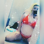 gypsylynn420 (GypsyLynn) free OnlyFans content 

 profile picture