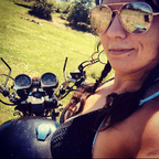 gypsymoon777 OnlyFans Leaks 

 profile picture