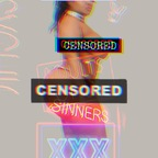 Onlyfans leak gypsynights 

 profile picture